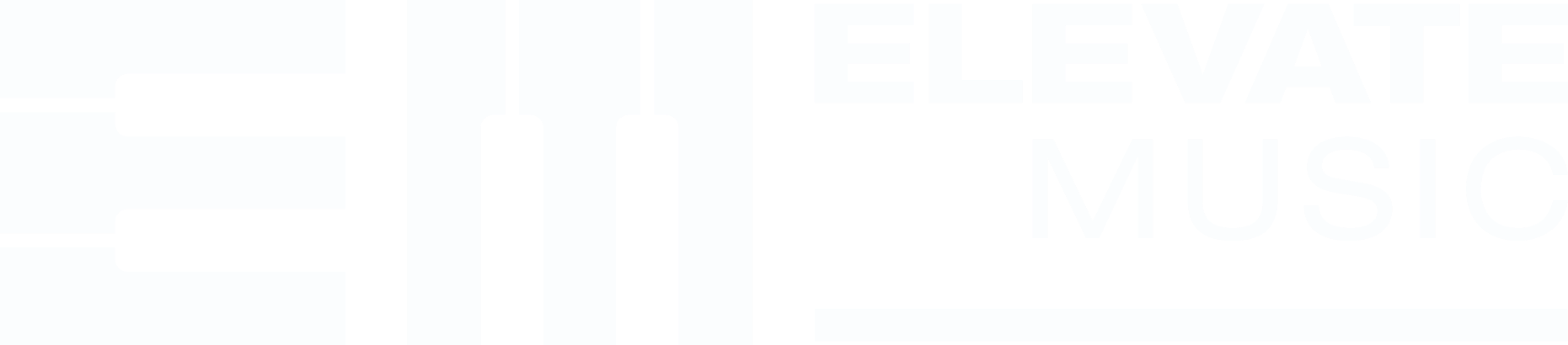 Elevate Music